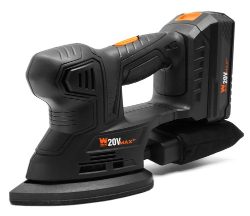 Wen 20401 20v - wen,
