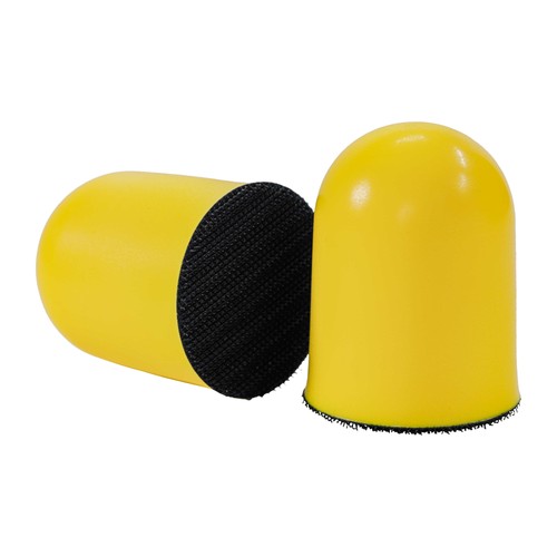 Dura gold round - dura-gold, palm