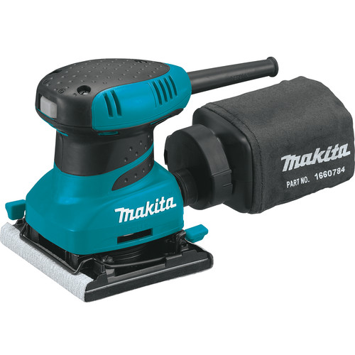 Makita bo4556 amp - makita, 2.0