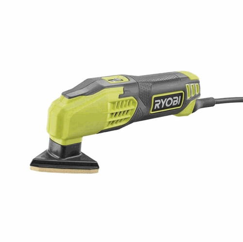 Ryobi amp corded 7 - ryobi, 2-7/8