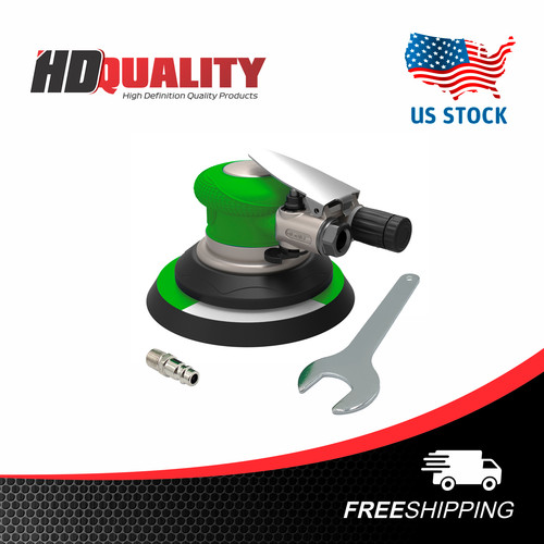 Professional air sander hd - professional,