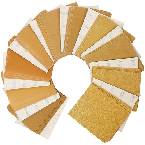 40pack hook loop sheet - 40pack,